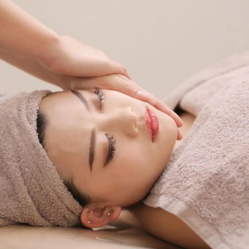 OPREA 千種店の掲載