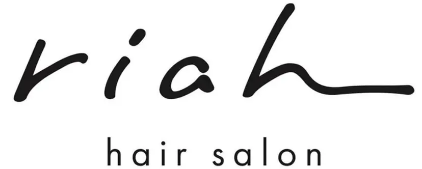 ハイトーン/ダブル カラー/akihoの掲載