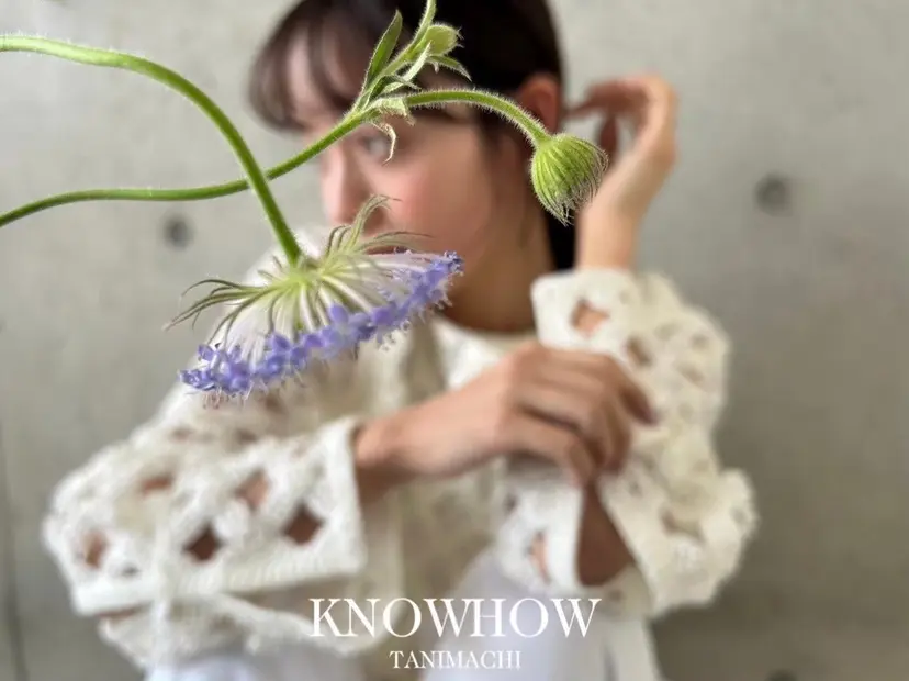 小西 瑞穂の掲載