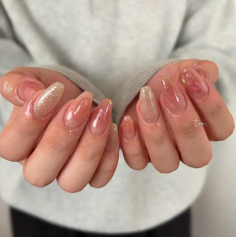 toa. Natsumiの掲載