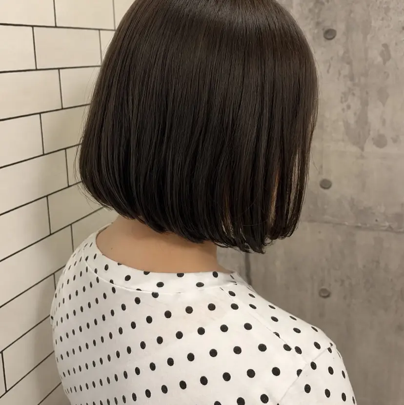 カラーモデル様募集中 🍀︎mahiroの掲載