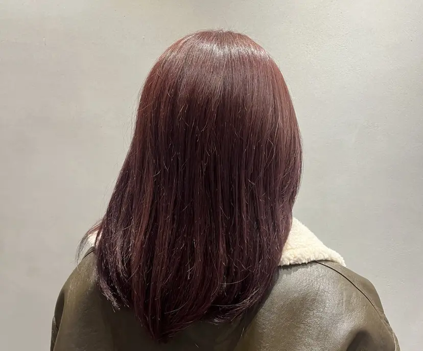 北浦 美佑の掲載