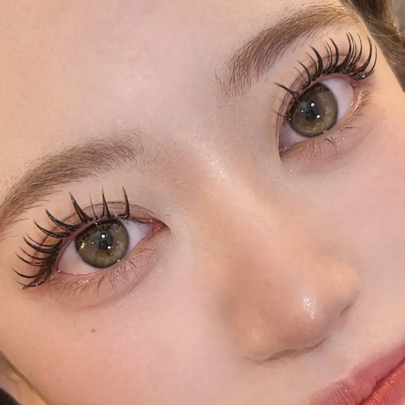 Ange 𓍯 amiの掲載