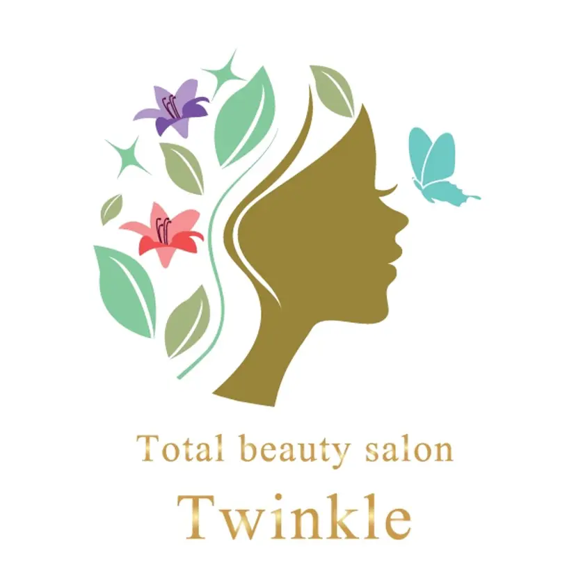 佐藤 佳寿美…の掲載