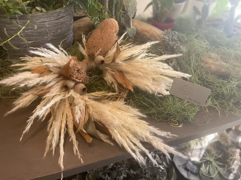 レイヤー×ヘッドスパ ＊保田遥＊の掲載