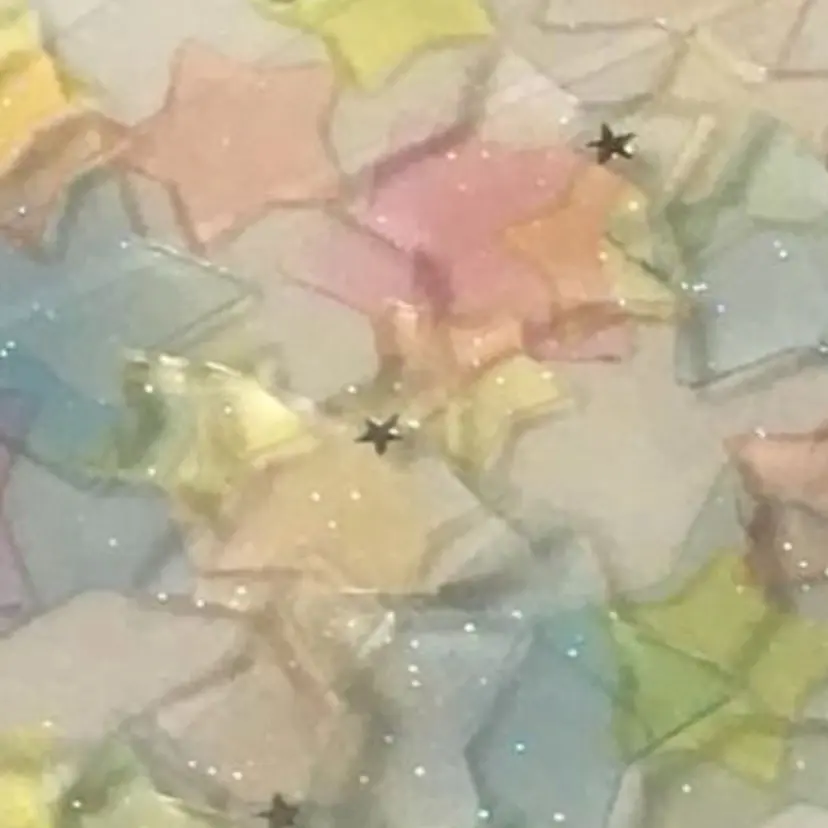 水口 琉那の掲載