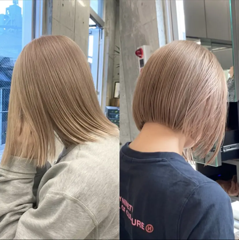 村田 りょうやの掲載