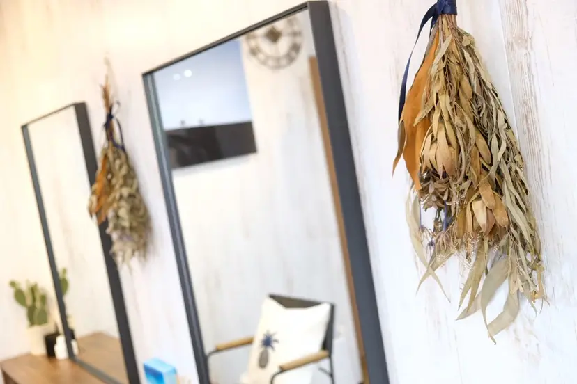 根本 沙耶香の掲載