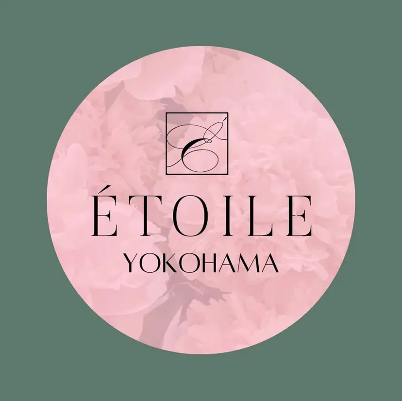ÉTOILE NATSUMIの掲載