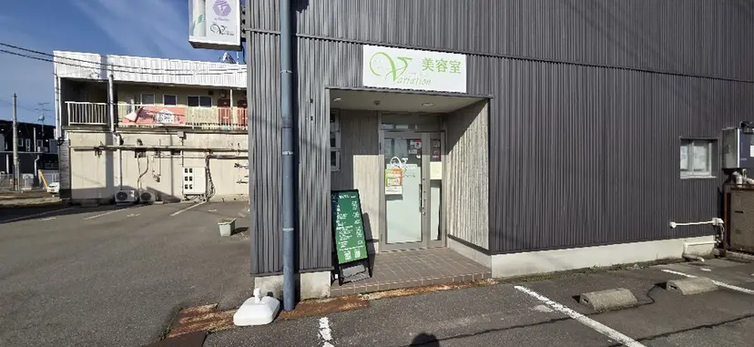 谷口 大樹の掲載