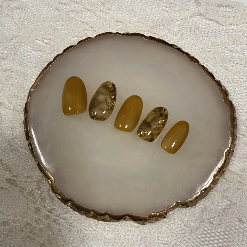 :*~🌿Flora miku🌙~:*の掲載