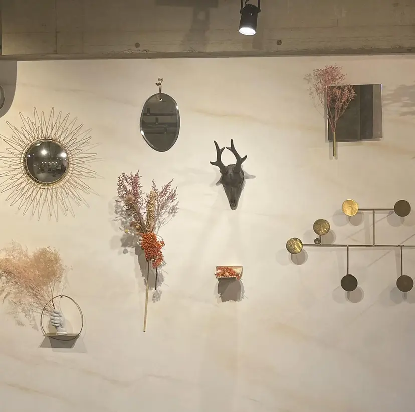 青田 明日海の掲載