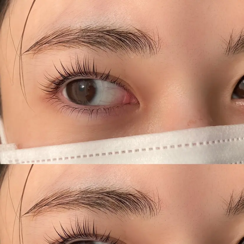 金城 紗希の掲載