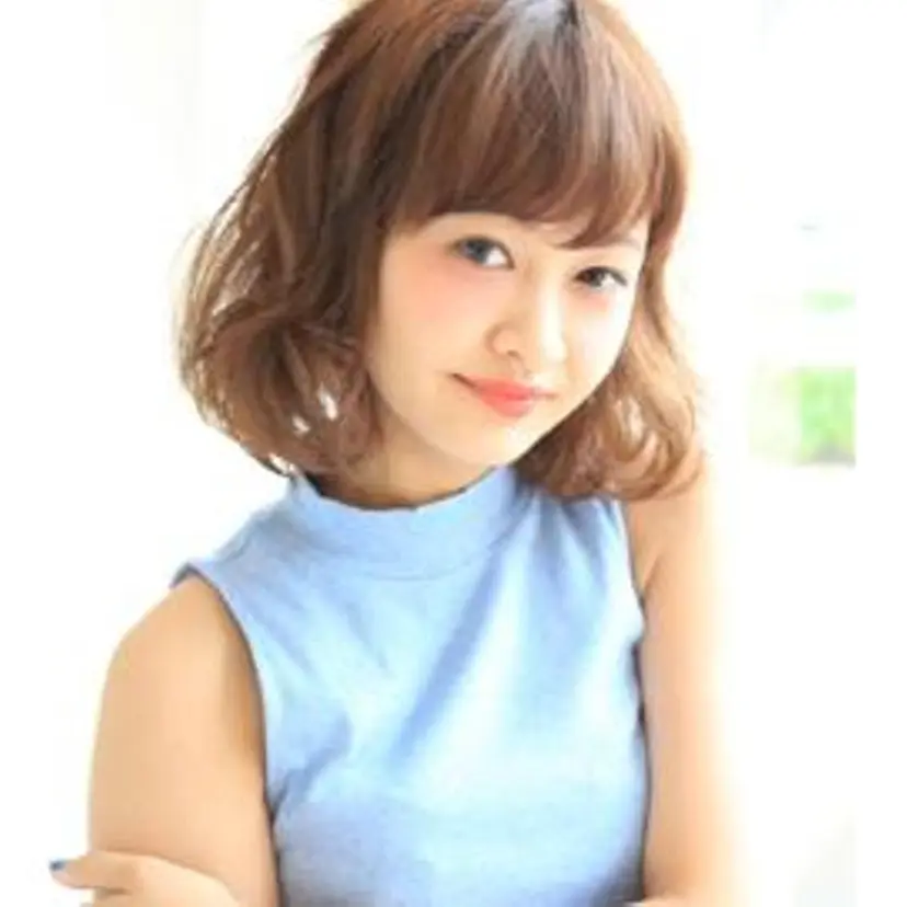 杉山  裕則の掲載