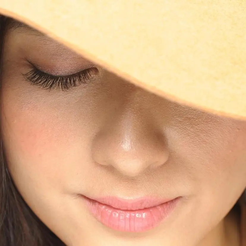 森継 加奈の掲載