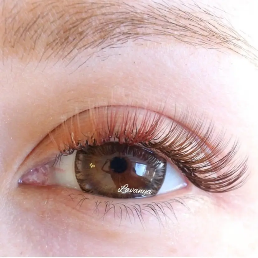 高岡 ありさの掲載