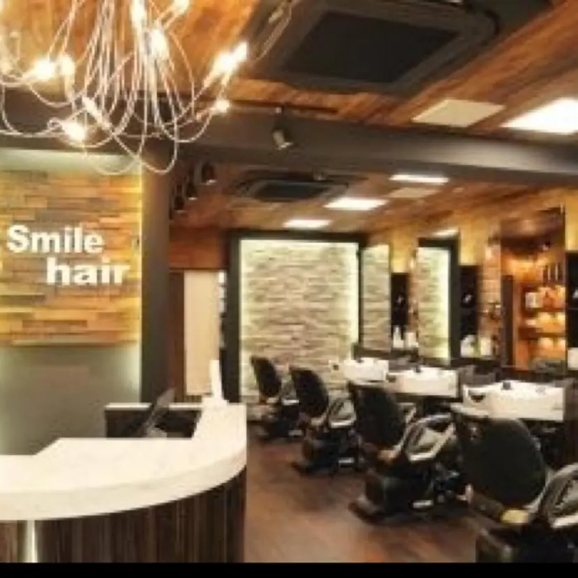 佐藤 優也の掲載