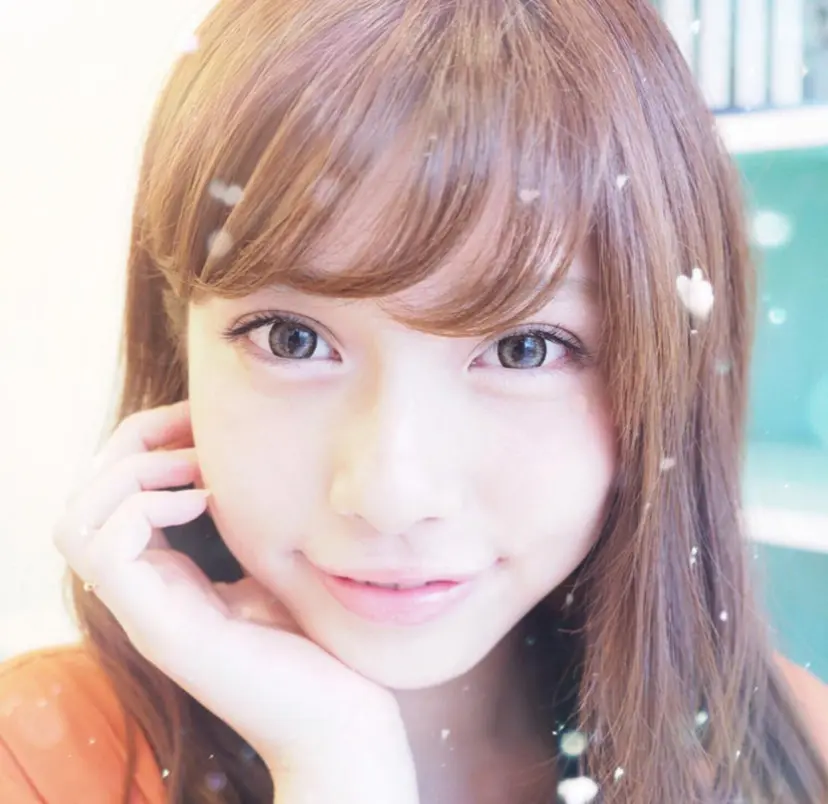 鈴木 SUZUKIの掲載