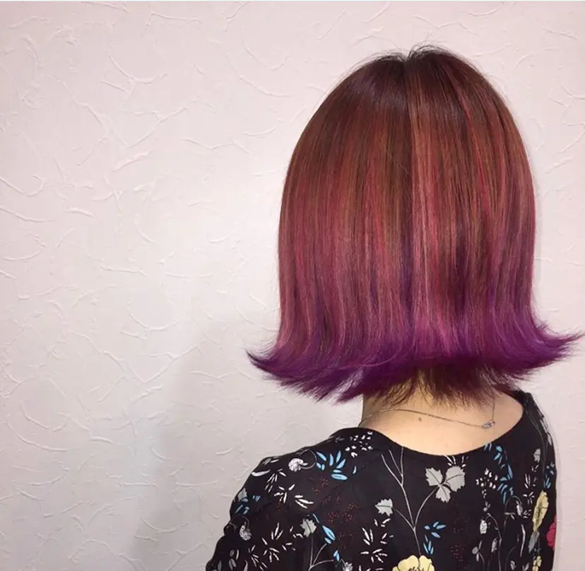 松浦 圭希の掲載