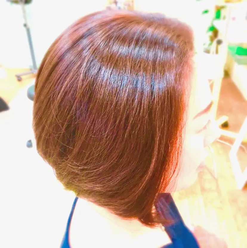 浅岡 青希の掲載