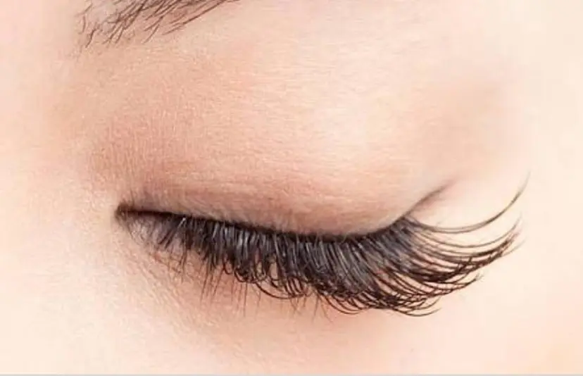 こばやし みおの掲載