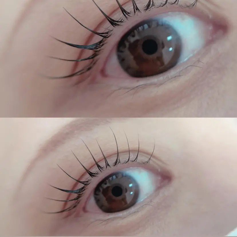 VERY天王寺 糸田川の掲載