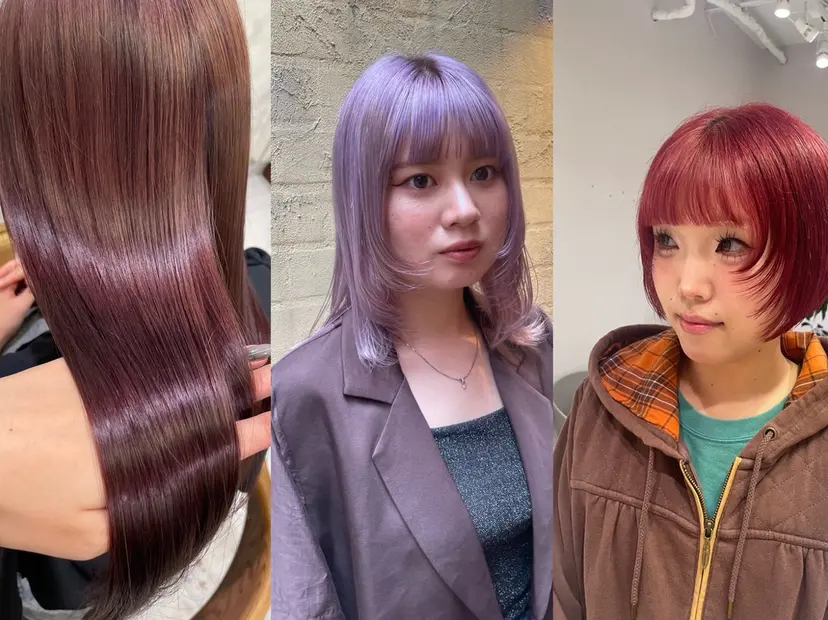 _WHITE 佐伯 碧の掲載