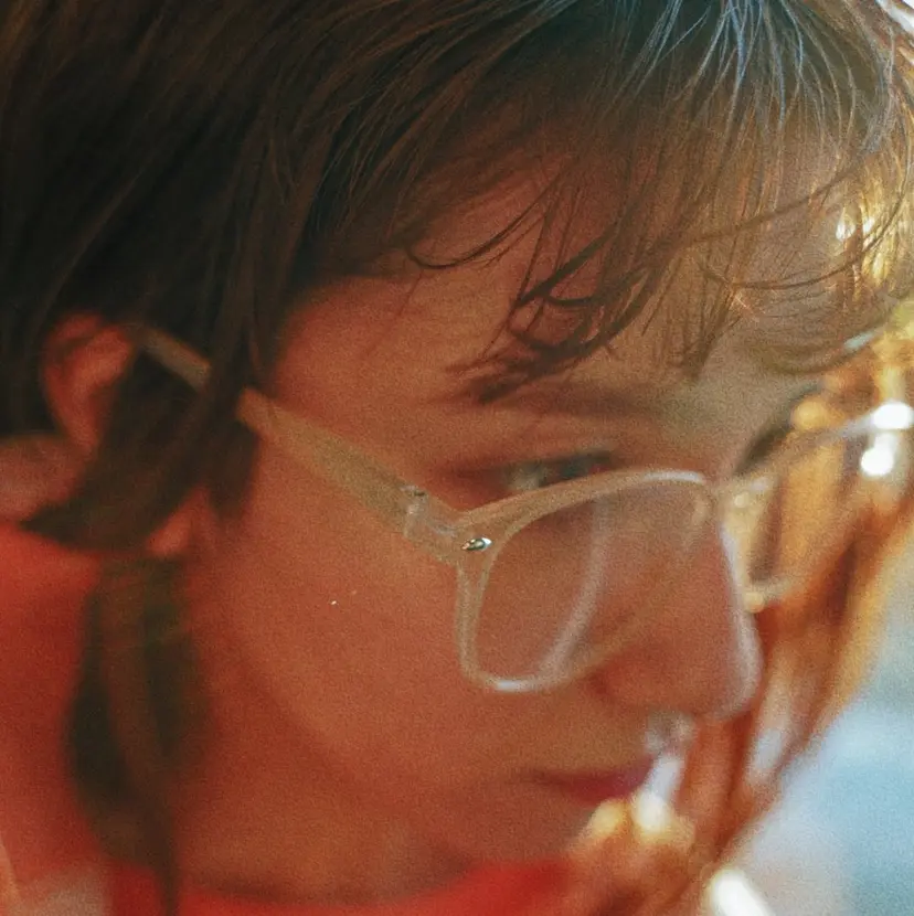 千葉 太助の掲載