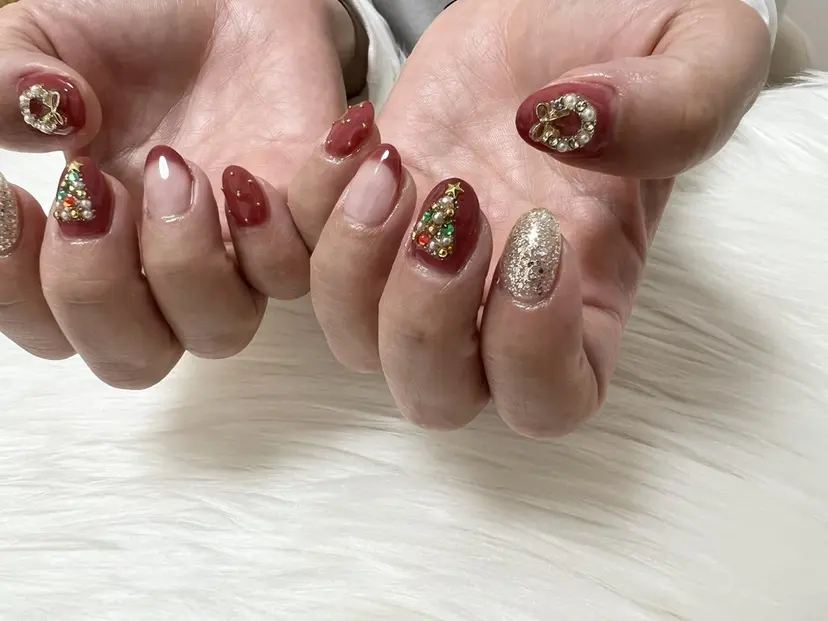 菅原 華澄の掲載