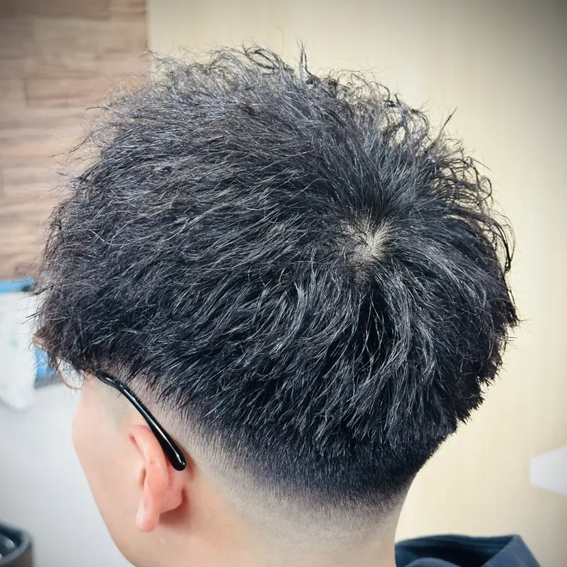 石田 和康の掲載