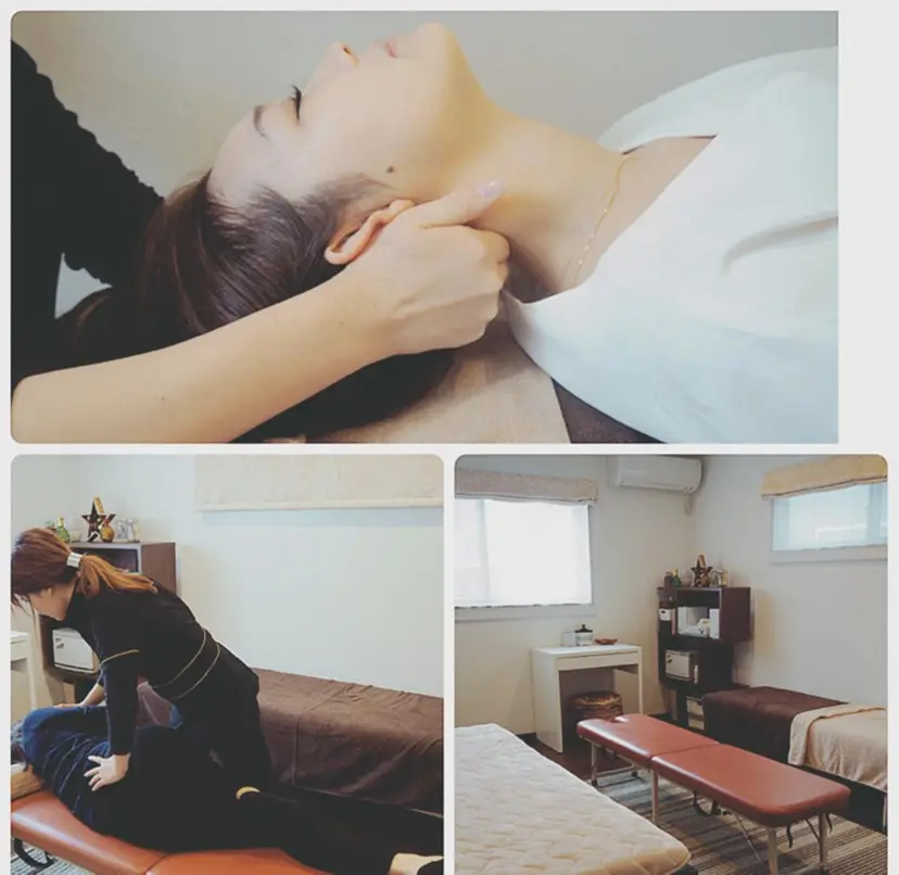 呉竹 知里の掲載