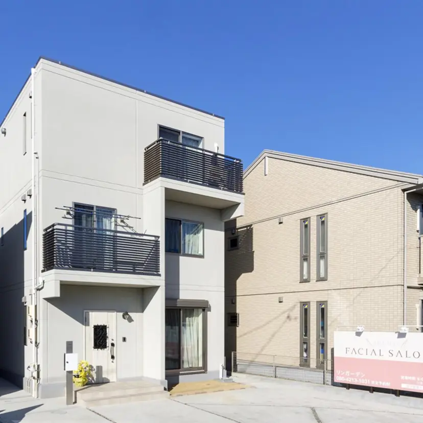 田中 友佳理の掲載