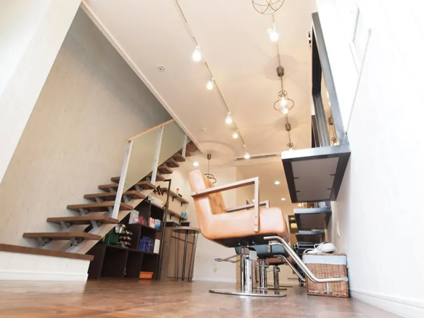 武下 みのりの掲載