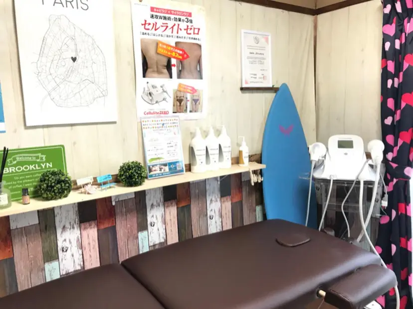 ミリ ミリの掲載