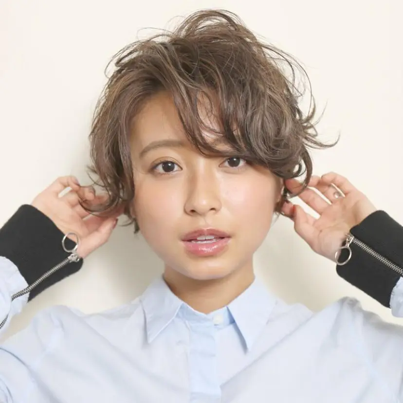 出川 隆洋の掲載