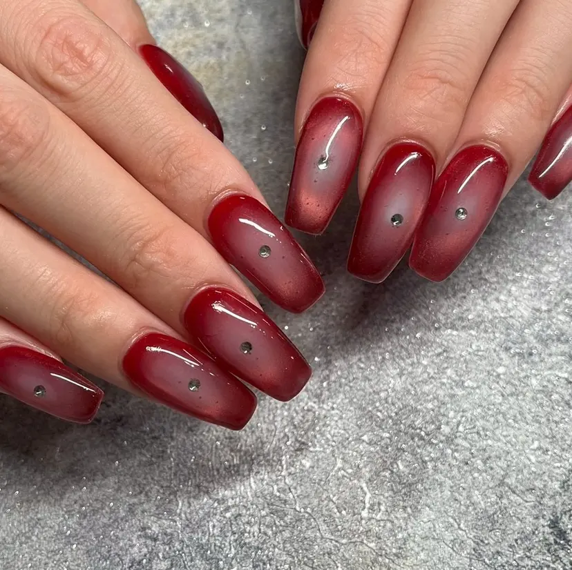 joie ange MEGUMI上本町店の掲載