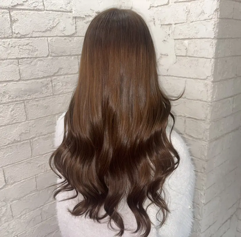 🎀 Ruka 🎀の掲載