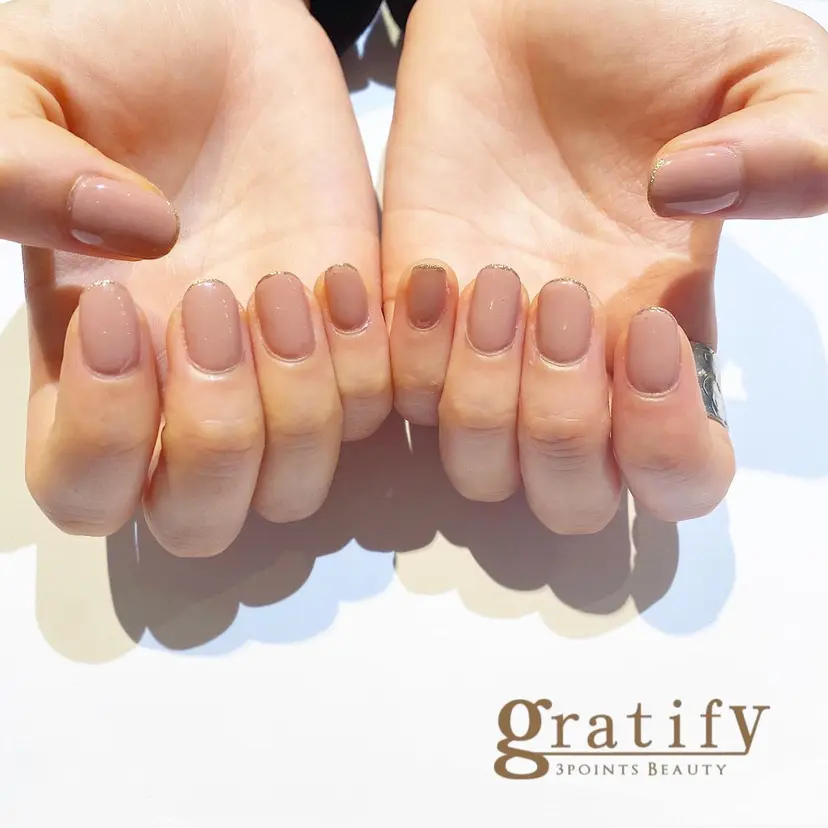 安永 めぐみの掲載