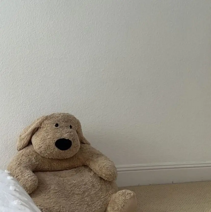 AVANCE KAKOの掲載