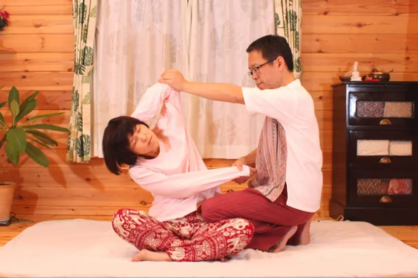 水野 真司の掲載