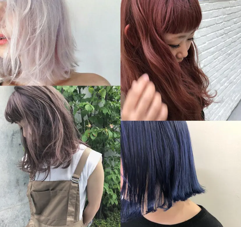 ニシオカ タクヤの掲載