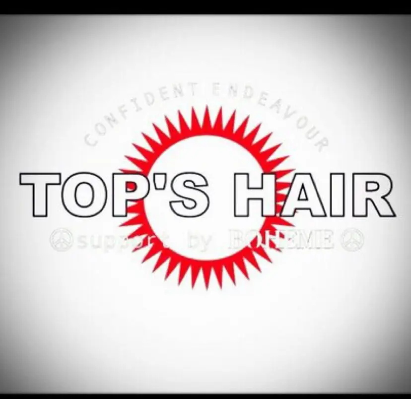 牧野 なつきの掲載