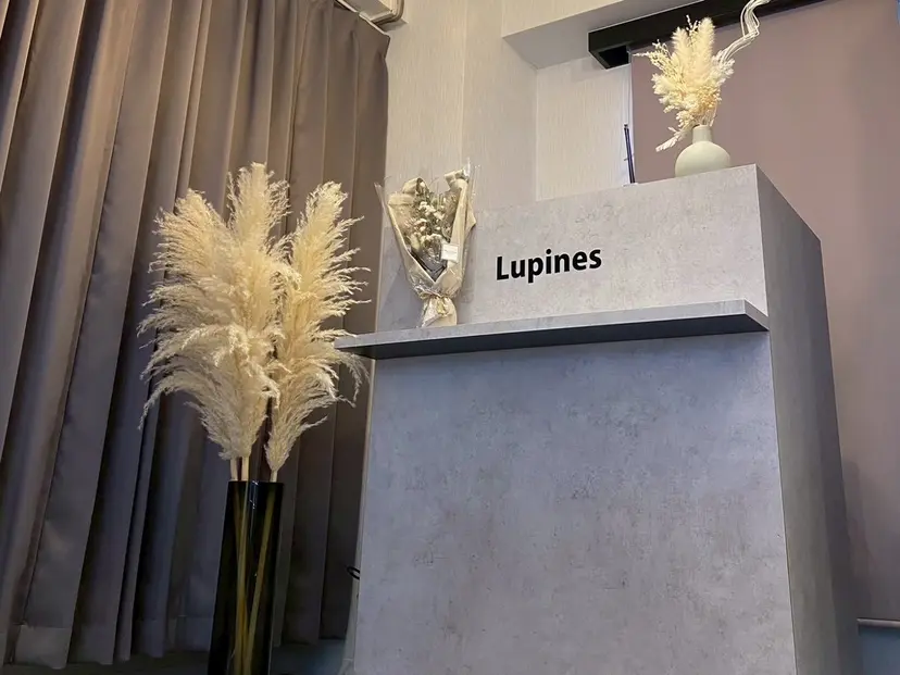 🌼 MINA🌼の掲載