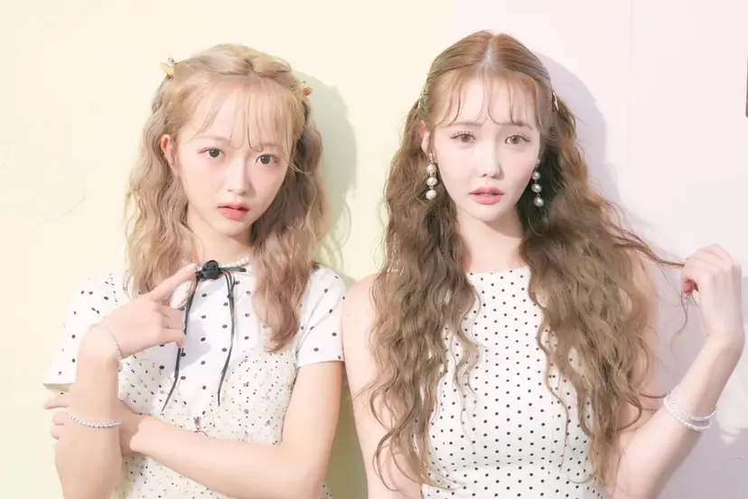 ブリーチ大好き美容師 /タイガ🐯の掲載