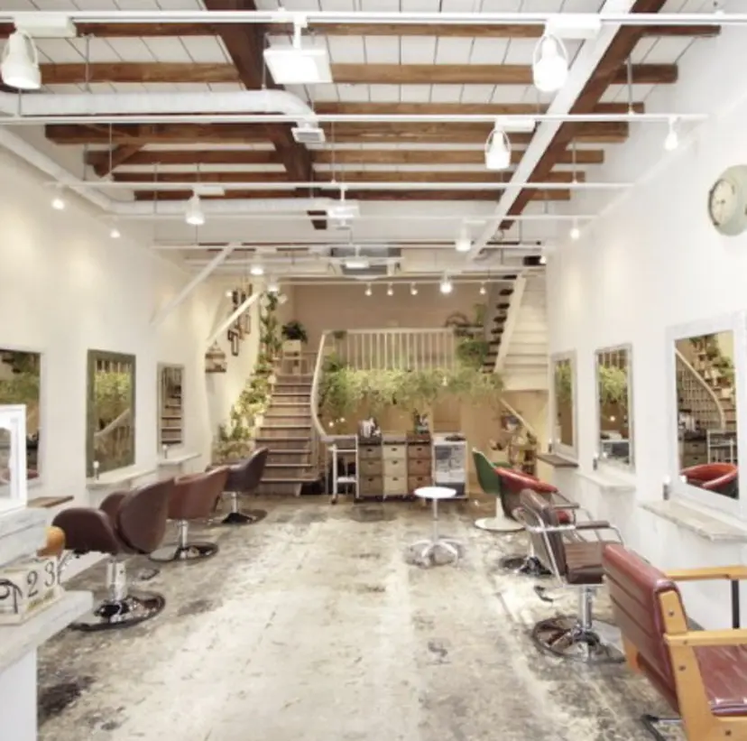 cocorokara otakiの掲載