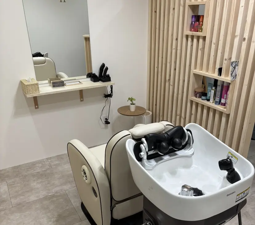 akane/大和田 駅/ Garanceの掲載