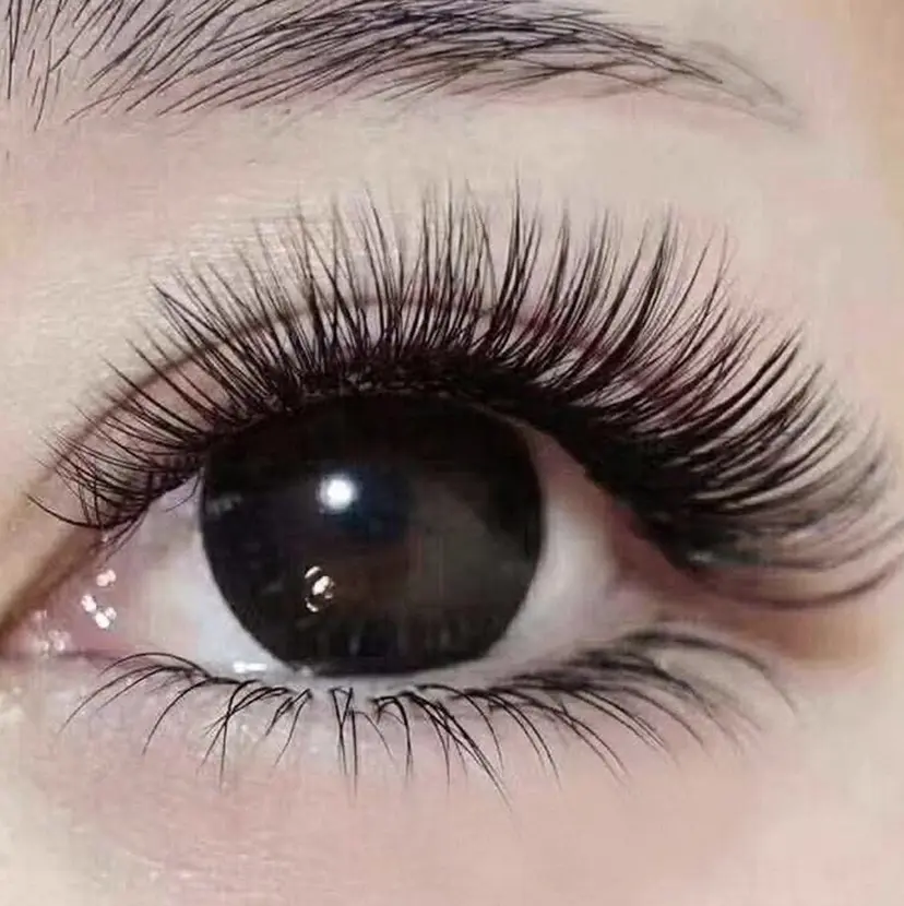 An beauty 池袋の掲載