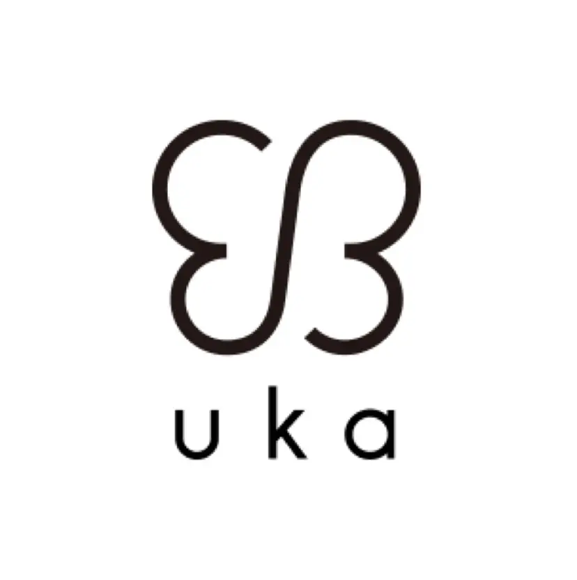 太田 美月の掲載