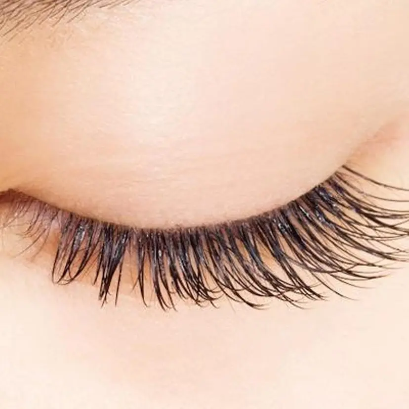 HeaRich＊ まつエク＆パーマの掲載