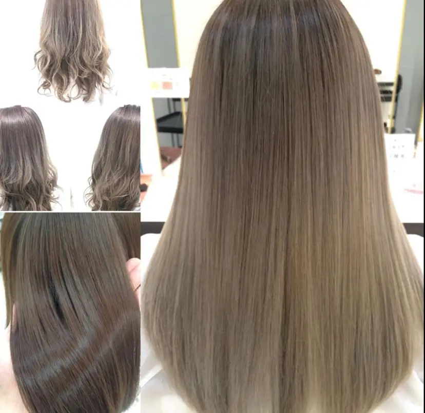 柚木崎 伸一の掲載